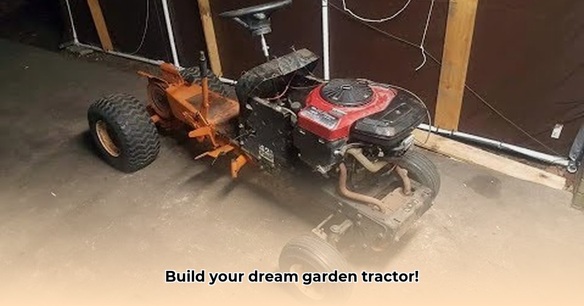 how-to-build-a-pulling-garden-tractor
